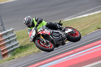 25-to-27th-july-2019;Slovakia-Ring;event-digital-images;motorbikes;no-limits;peter-wileman-photography;trackday;trackday-digital-images